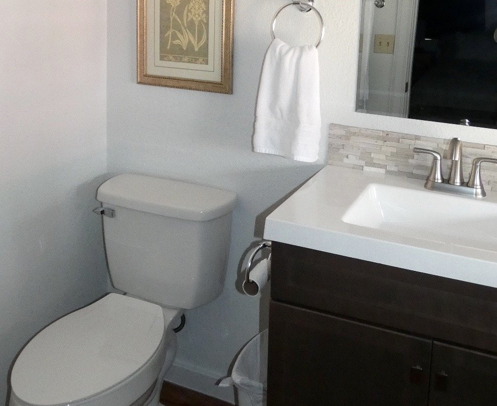 Idaho City Hotel主图