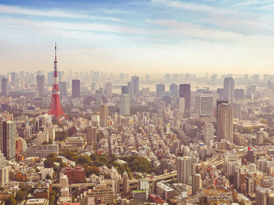 CarEasyGo-Nong Pla Mo必去景点