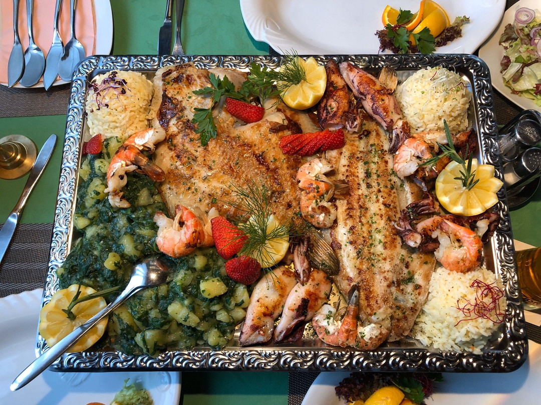 Marchtrenkerhof主图