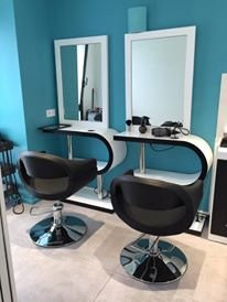 Eric Fordos spa-beaute-coiffure-欧赖必去景点