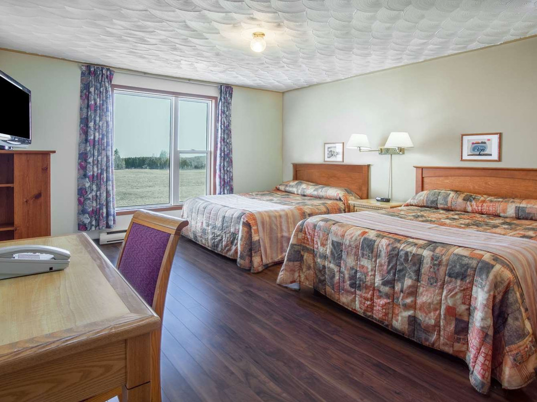 Jacksonville旅游攻略图片