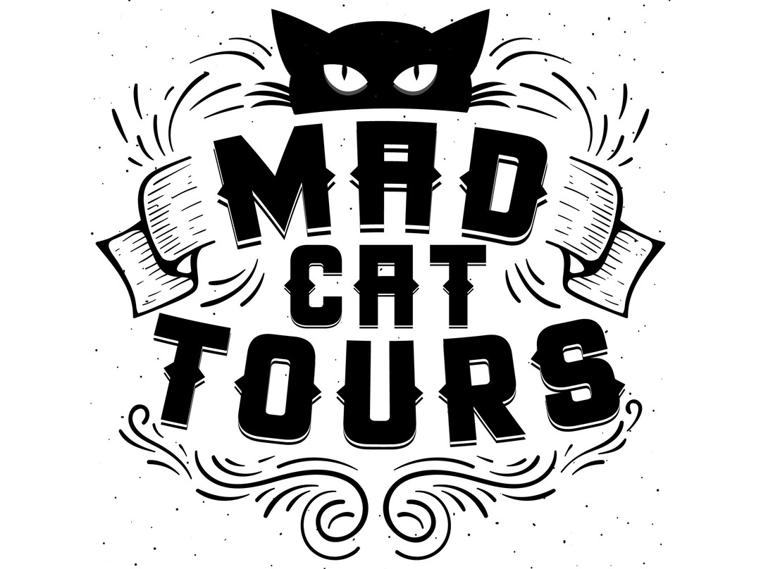 Mad Cat Tours