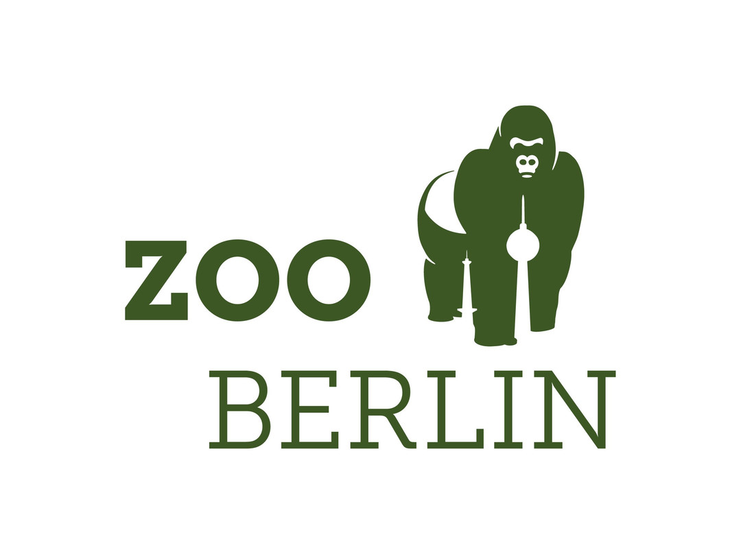 Zoo Berlin景点图片