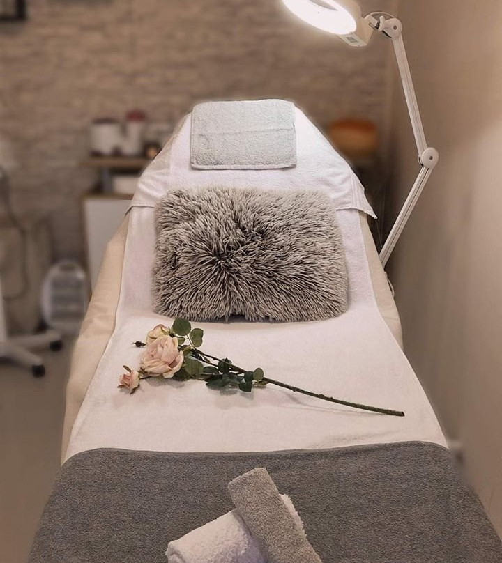 Thumersbach旅游攻略图片