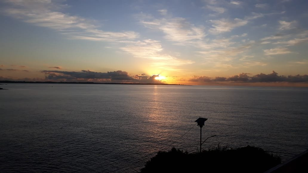 Hotel Portal da Lua主图