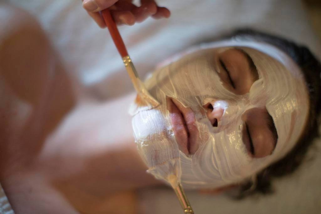 SENTUITIV l'Institut-利摩日必去景点