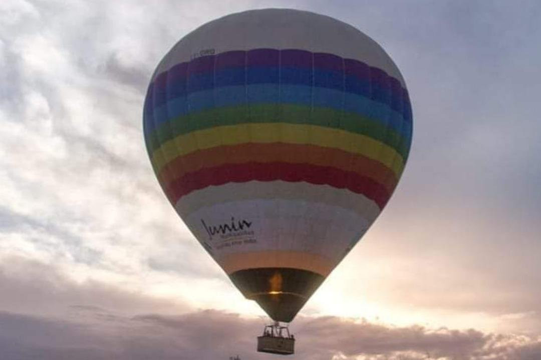 ZONA MALBEC-门多萨必去景点