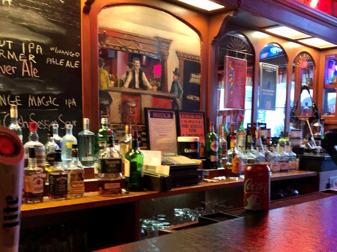 HuckleBuck's