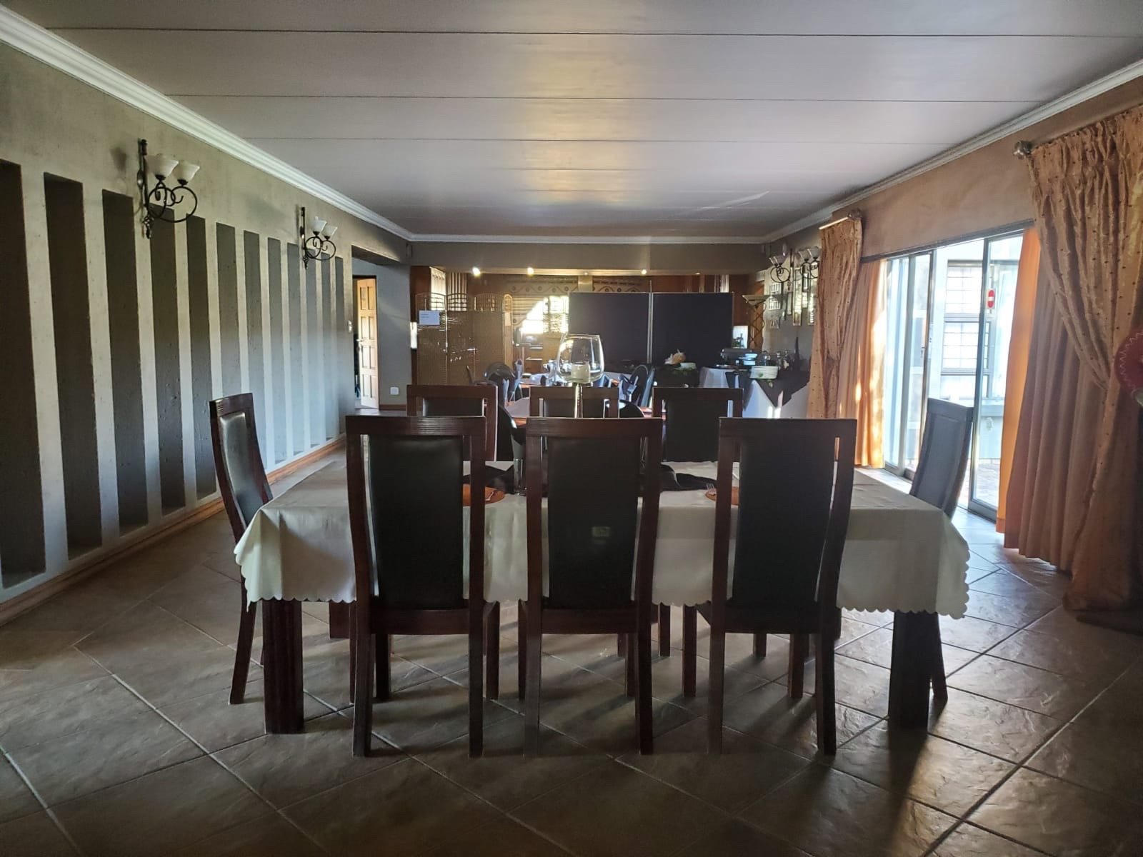 Malikana Guesthouse-官方