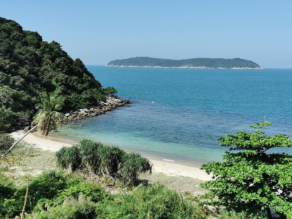 Ta Dung National Park-Dak Som必去景点