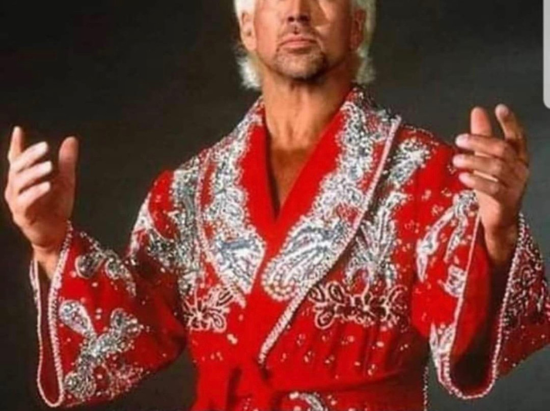 FlyingTee-Jenks必去景点