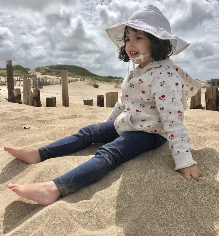 Botavara Club De Mar-毕拿玛市必去景点