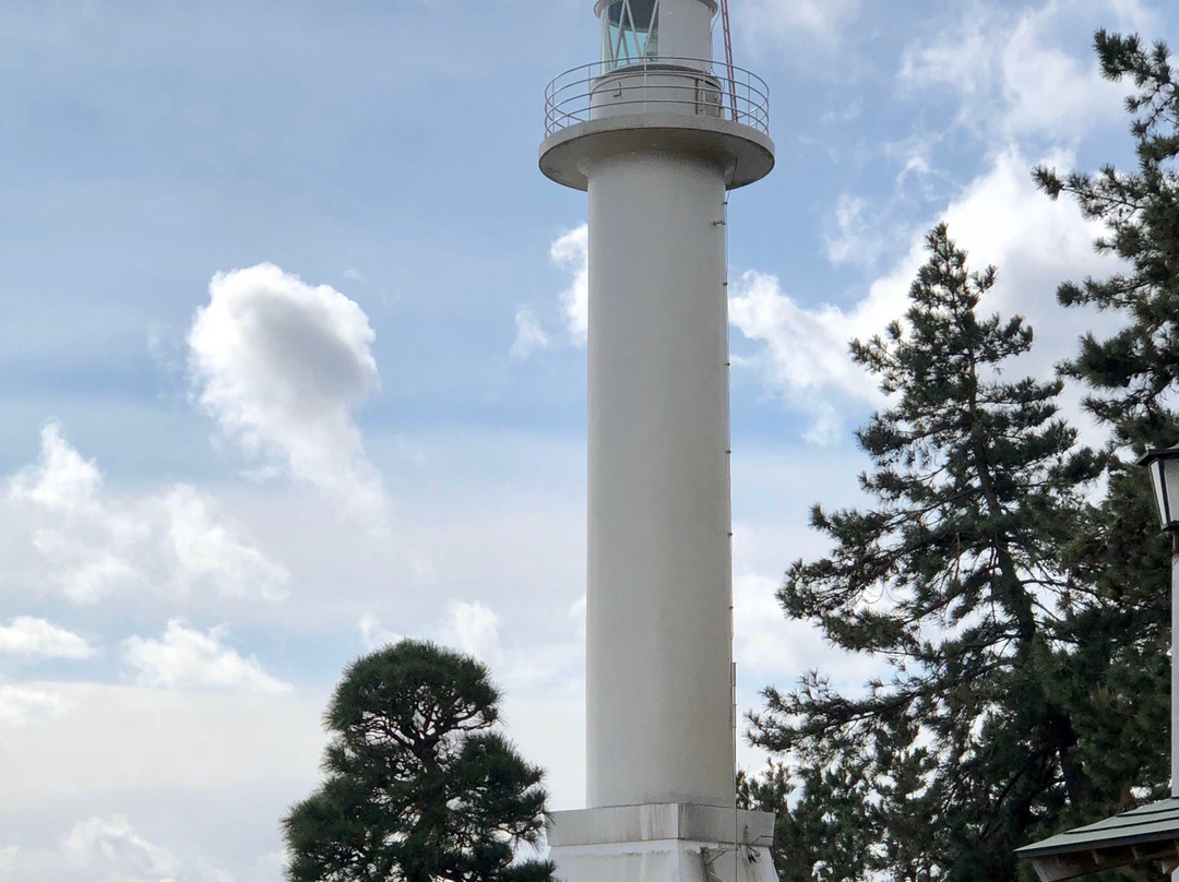 Matsugasaki History Park-佐渡市必去景点