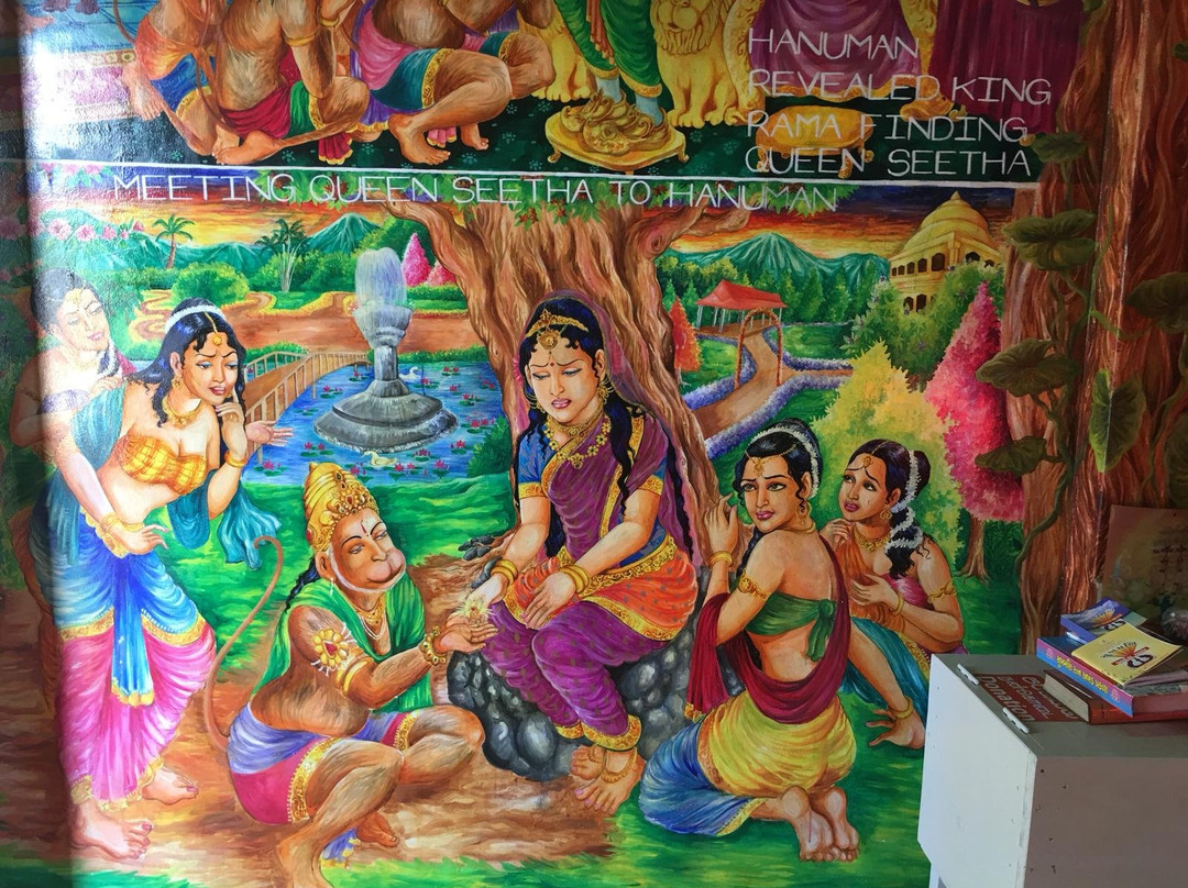 Sela Tours-卡卢特勒必去景点