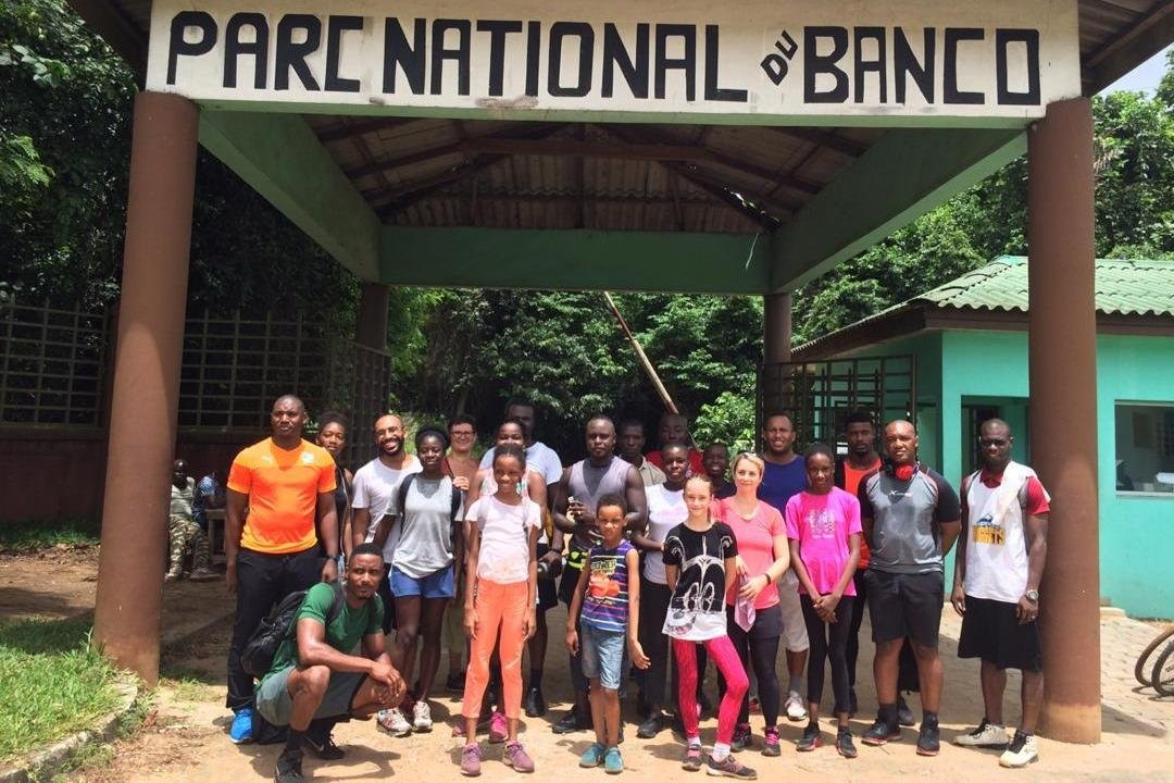 Association Afric Art-阿比让必去景点