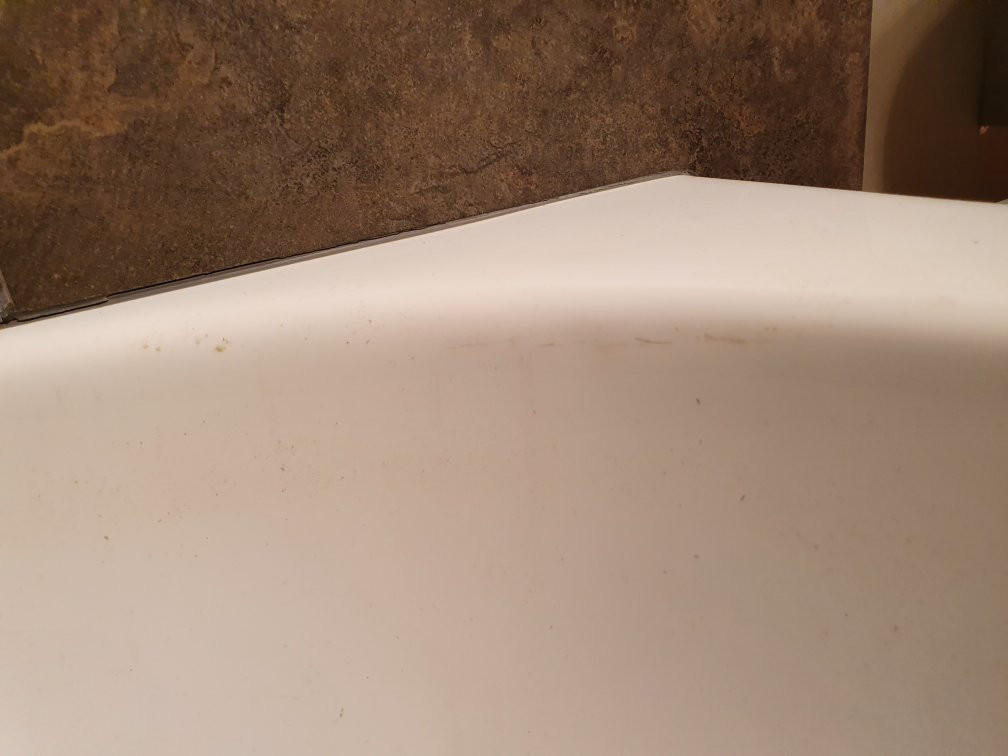 拜恩斯代尔汽车旅馆主图