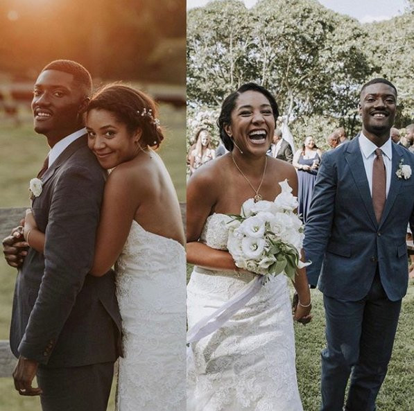 The Beach Plum Inn主图