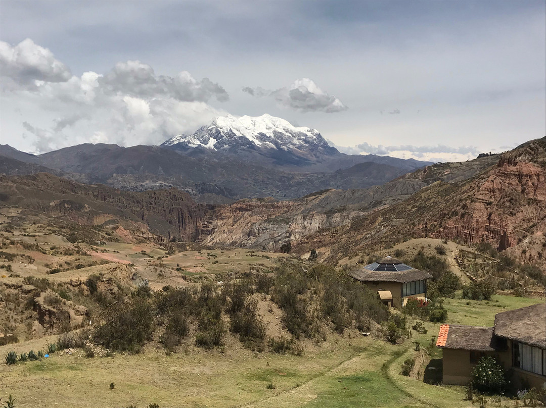 Palca旅游攻略图片