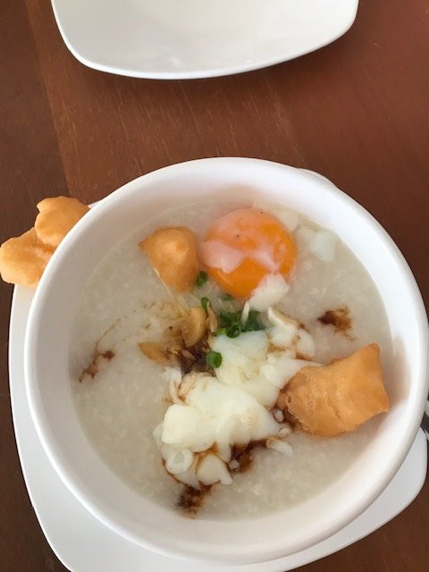 Raenong Boutique Hotel主图