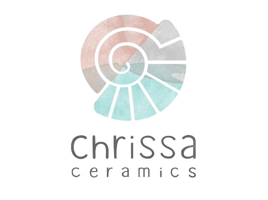 Chrissa Ceramics-伊拉克利翁必去景点