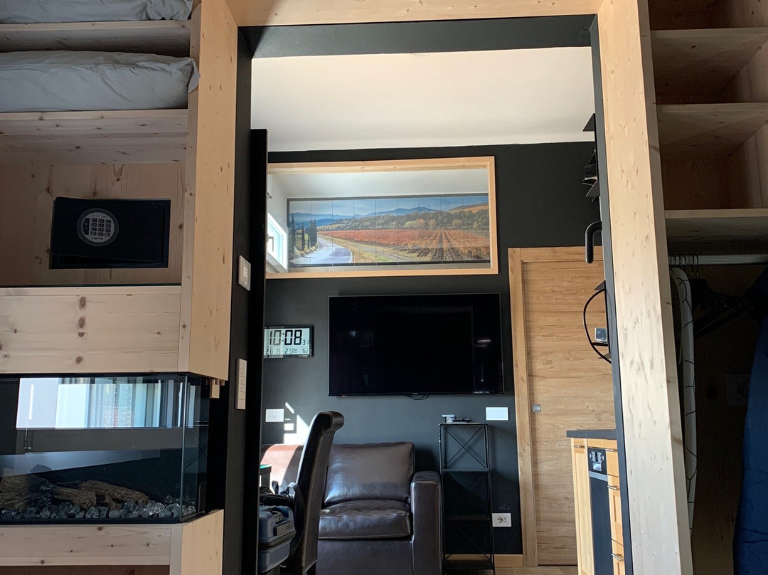 Michele Guest House主图