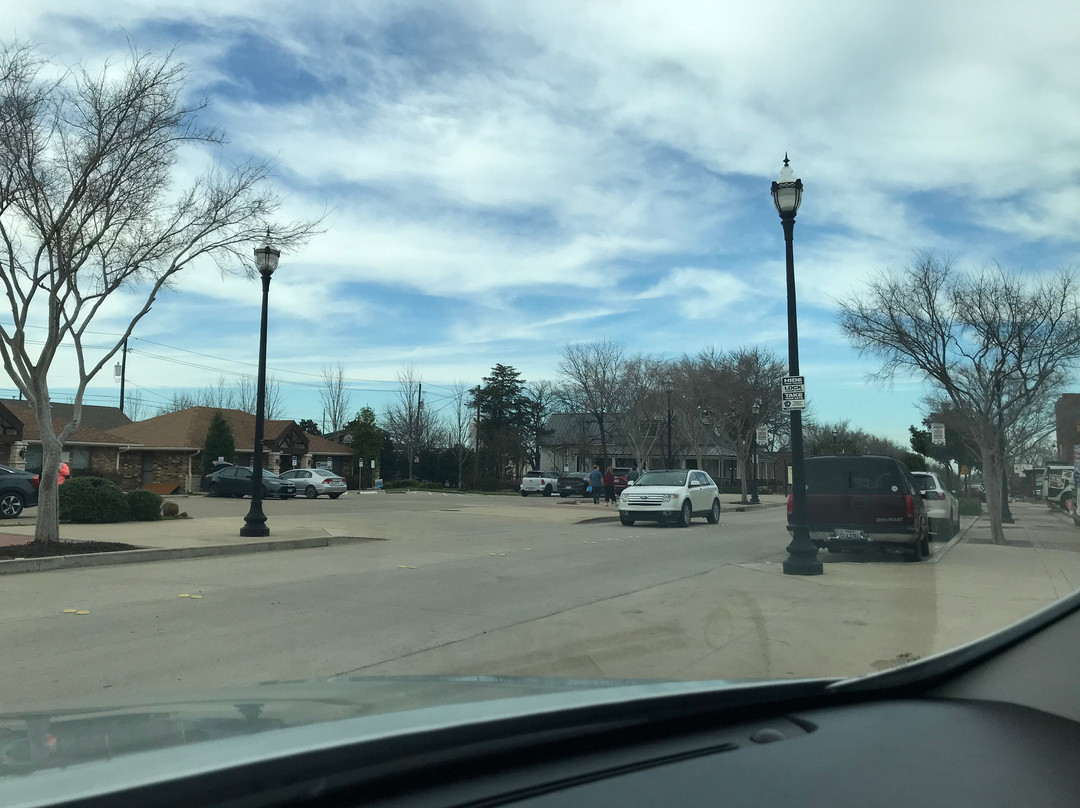 Soul Fire Brewing Company