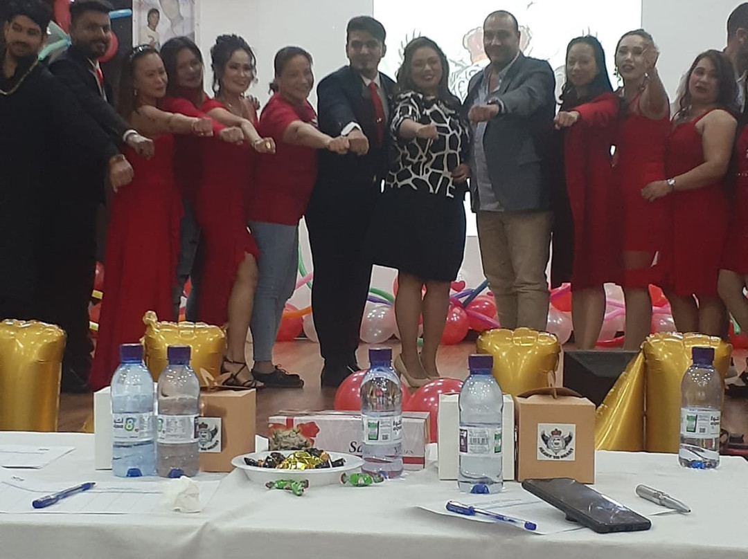 Bab AL Bahrain Hotel主图