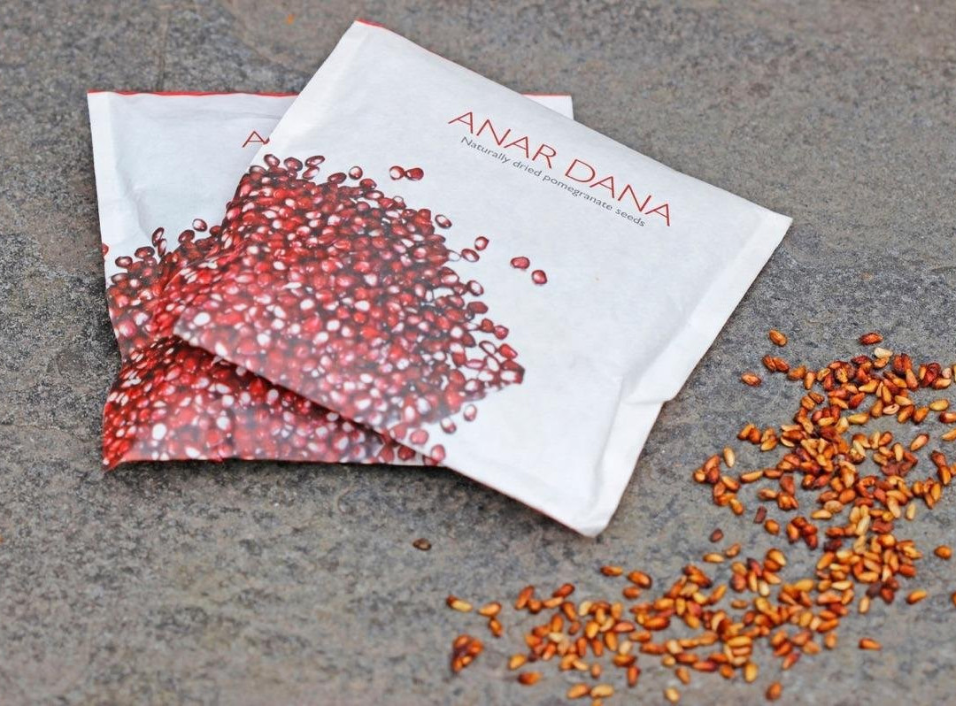 House Of Umang-Ranikhet必去景点