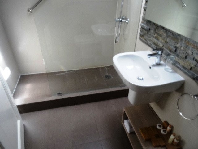 Hotel Boutique Cassinetta主图