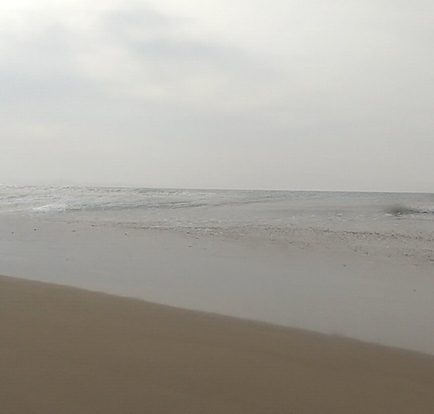 Kastro Chlemoutsi-Kastro必去景点