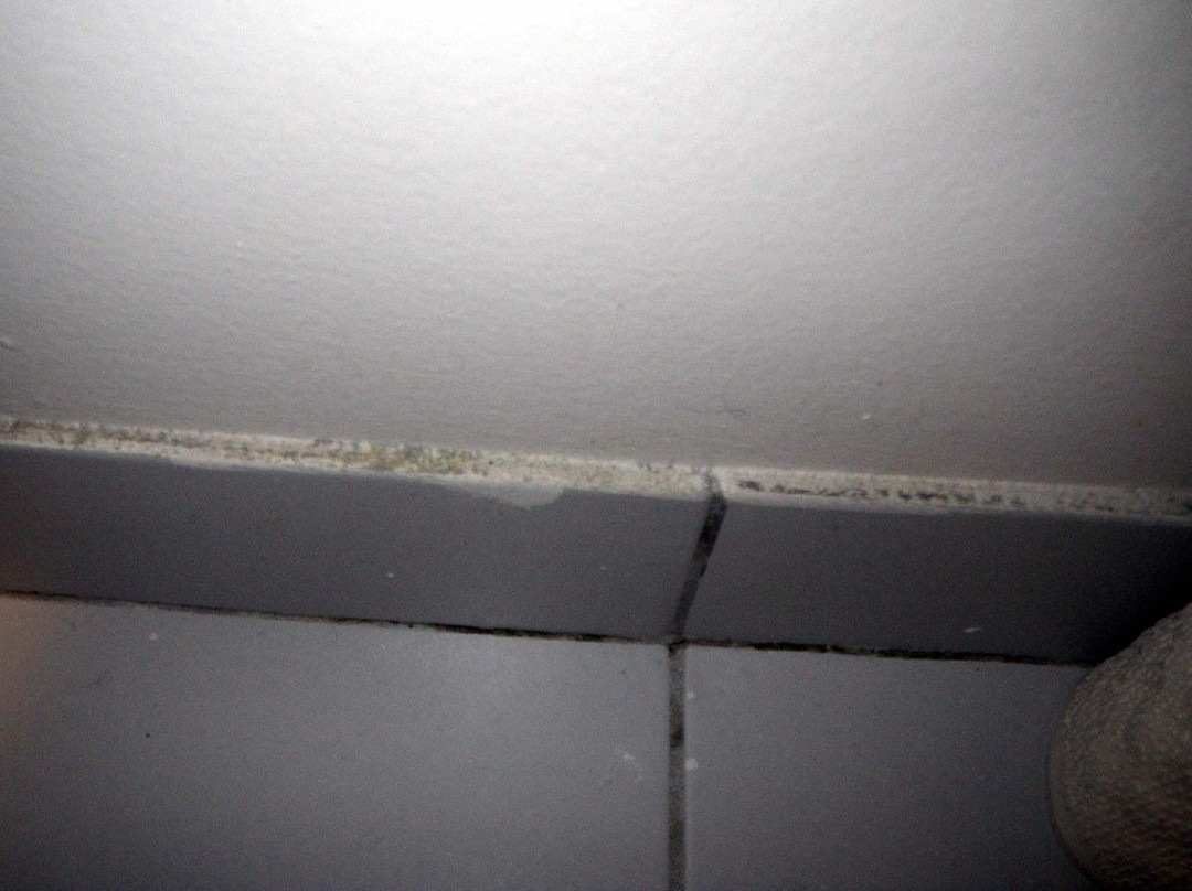 Hotel Chateau Roberval主图