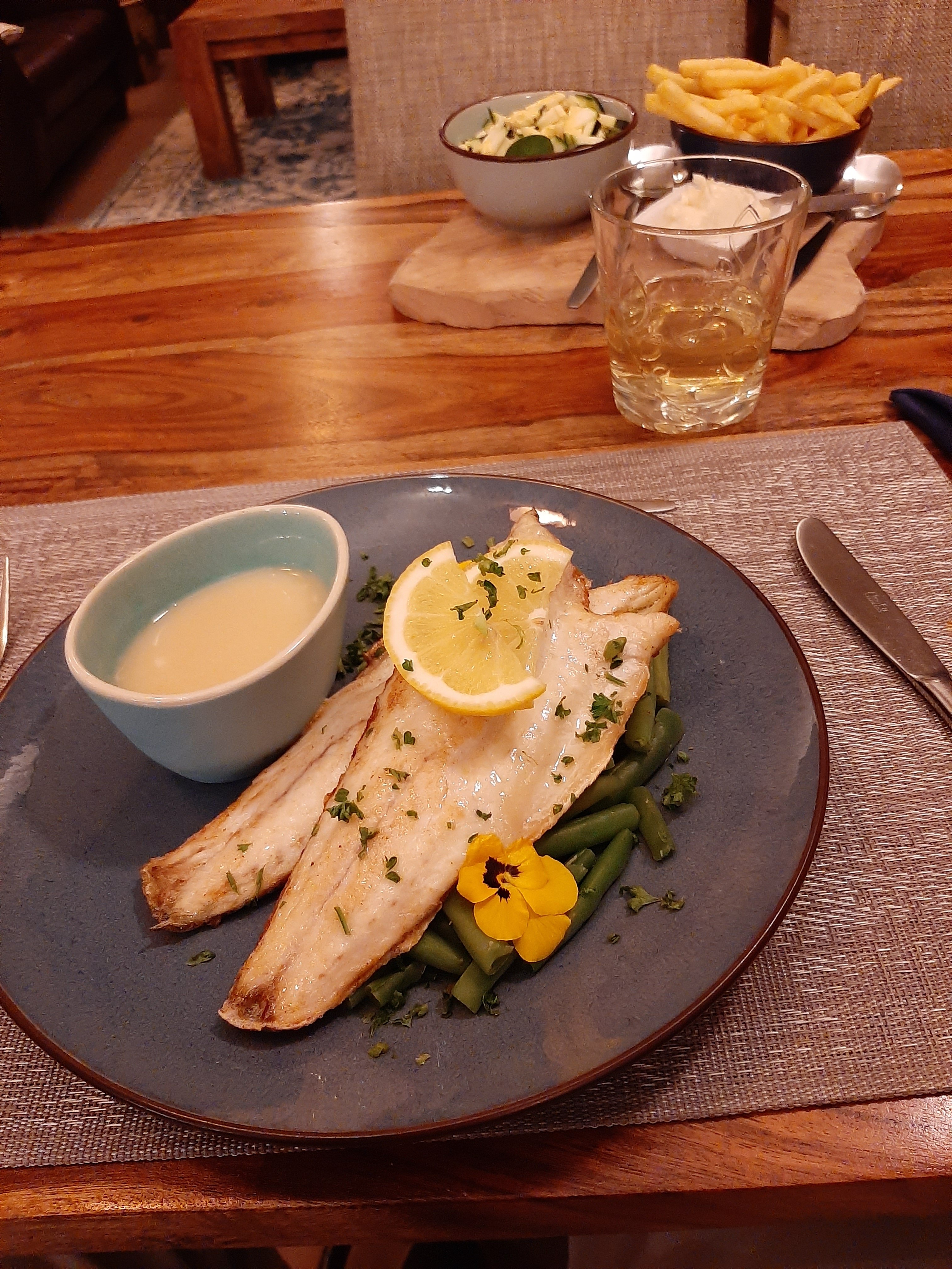 Opium Hotel & Restaurant-餐饮