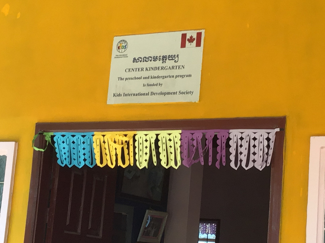 Mekong Blue-Stung Treng必去景点