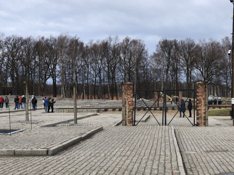 Dydko Cracow Tours-克拉科夫必去景点