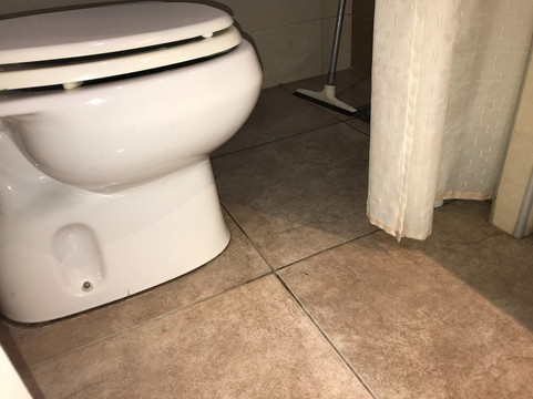 图林根酒店主图