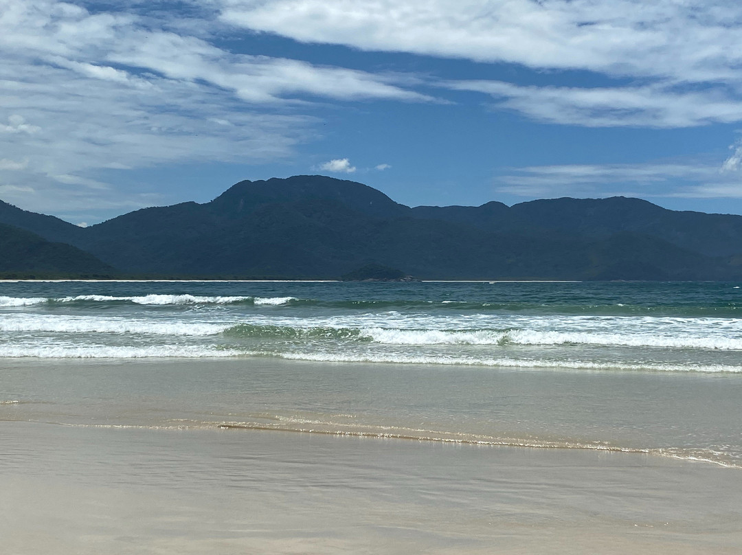 维拉佩德拉马酒店主图