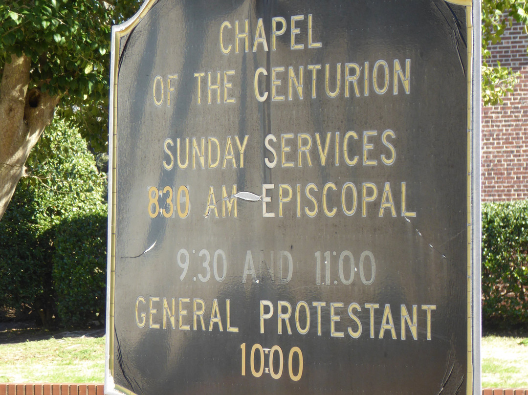 Fort Monroe National Monument-汉普顿必去景点