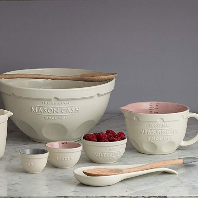 Kate's Kitchen-贝尔维尔必去景点