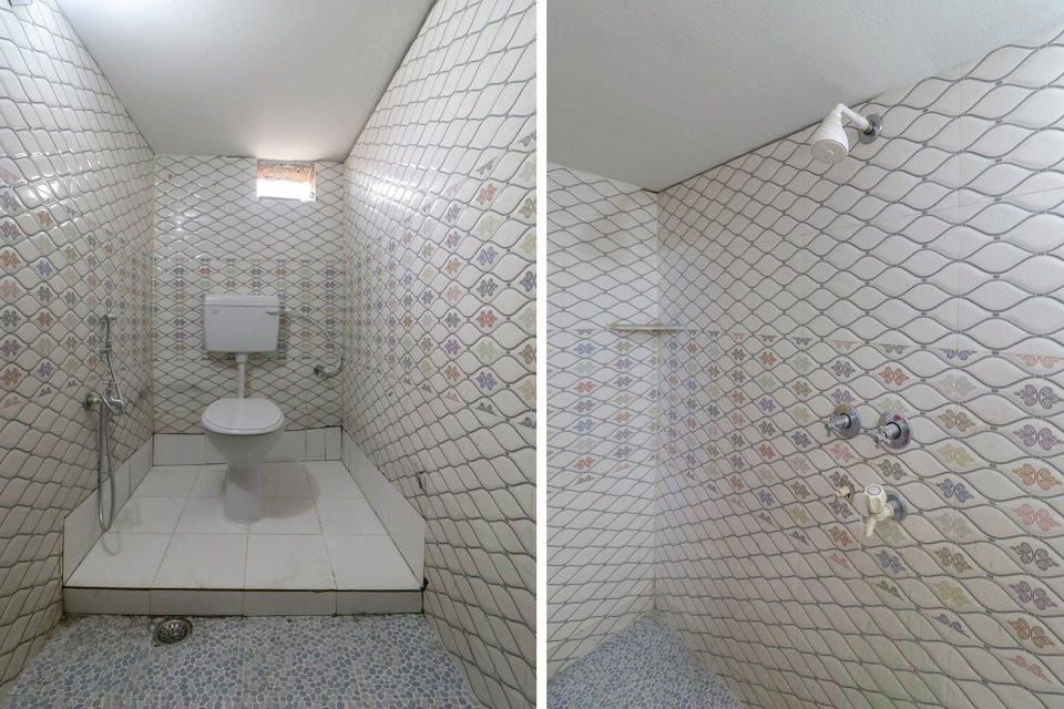 Happy Palace Resort主图