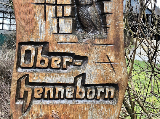 Wüllner's Landgasthof主图