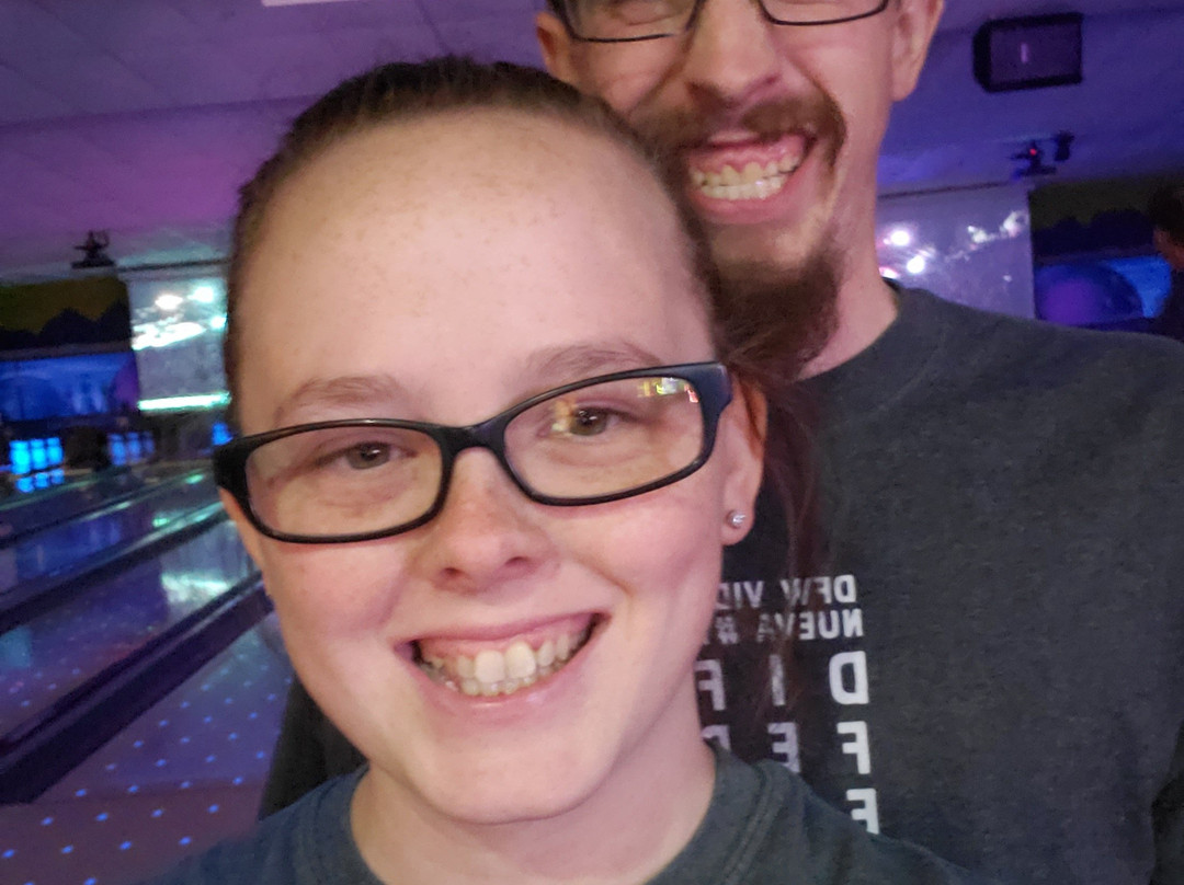 Shenaniganz-Greenville必去景点