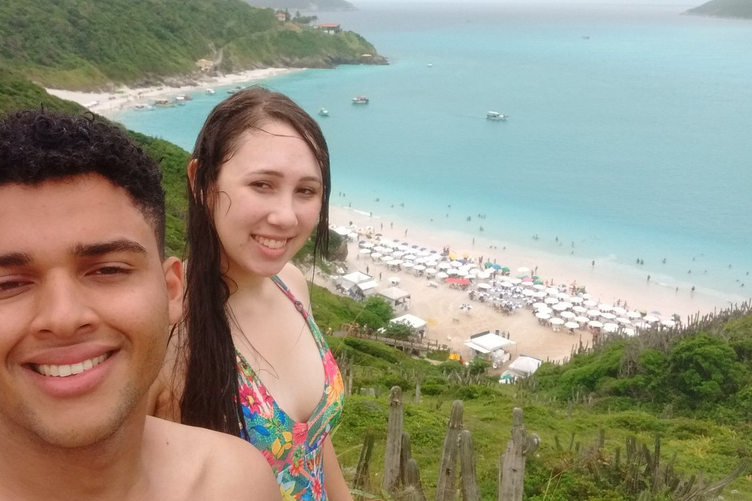 Hotel da Canoa主图