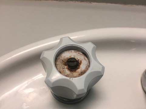 Kempsey Rose Motor Inn主图