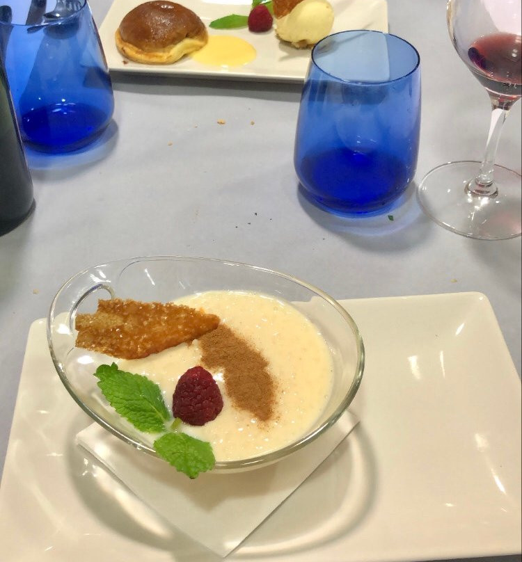 Hostal Ezkaurre主图