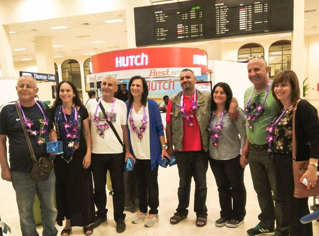 Lakpura LLC-Panadura必去景点