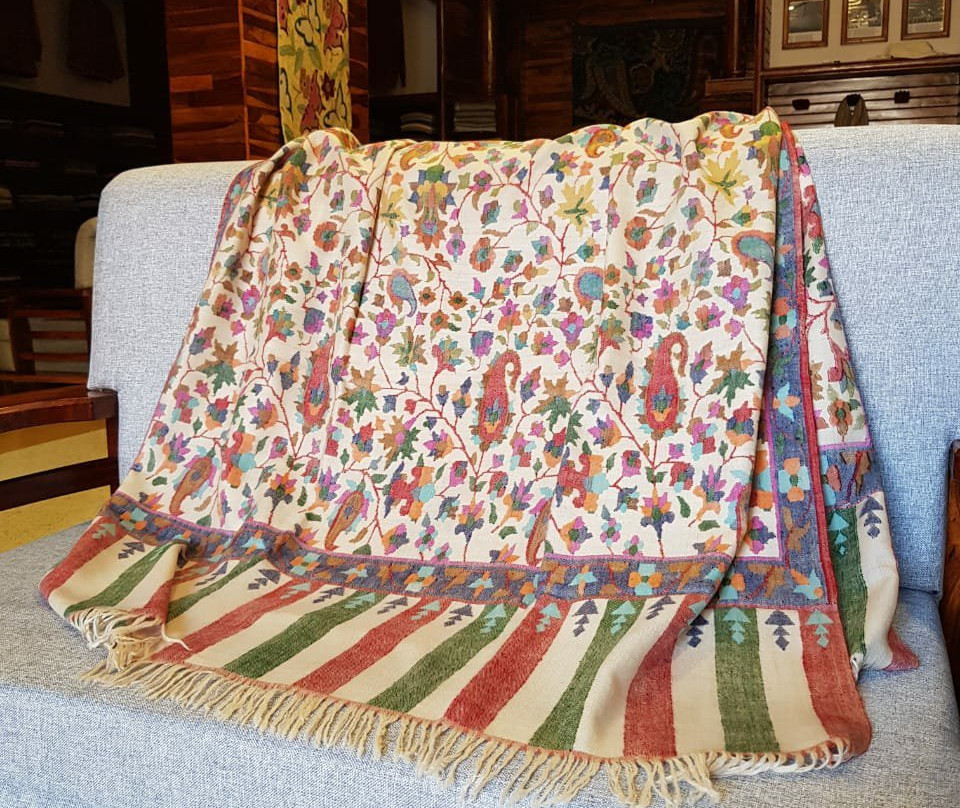 Cottage Gallery-杰伊瑟尔梅尔必去景点