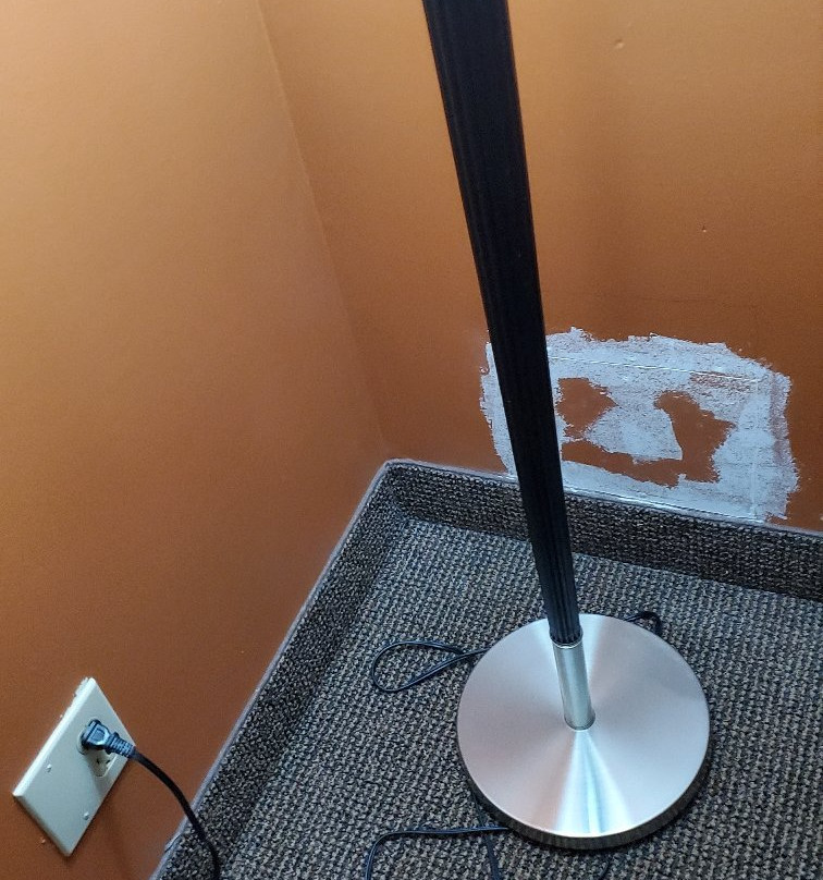 AmericInn by Wyndham Tomah主图