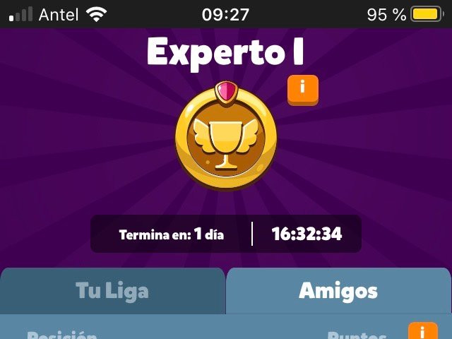 Laguna de Rocha-Rocha必去景点