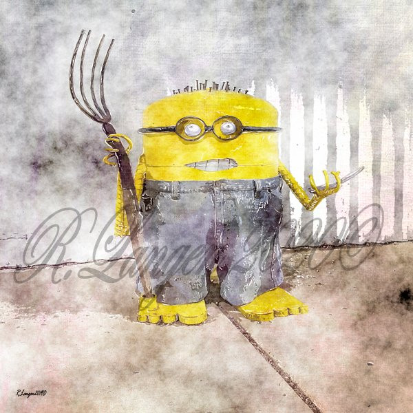 Swetsville Zoo-Timnath必去景点