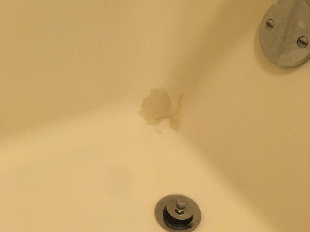 Residence Inn by Marriott Rockford主图